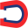 avantemarchador.com.br favicon